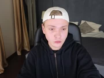 Adam__Long Chaturbate stream image from December 18, 2024