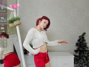Ake_Sun Chaturbate stream image from December 18, 2024