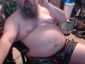 Akswitchcouple Chaturbate stream image from December 18, 2024