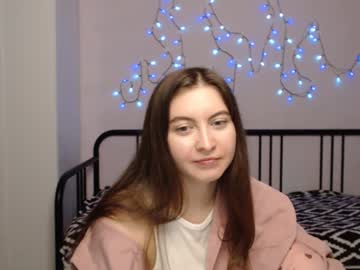 Alice_________________________ Chaturbate stream image from December 18, 2024