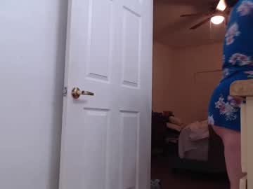 Alyssiaamorexo Chaturbate stream image from December 18, 2024