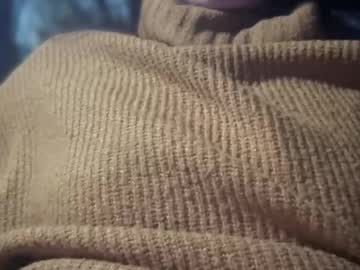 Anje_Forsexytime Chaturbate stream image from December 18, 2024