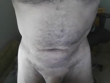 Aromance4u2nite728426 Chaturbate stream image from December 18, 2024