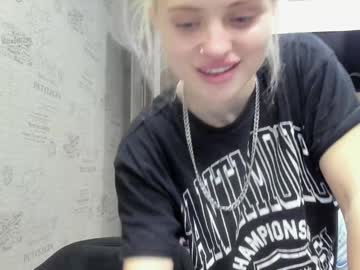 Be_Daddy Chaturbate stream image from December 18, 2024