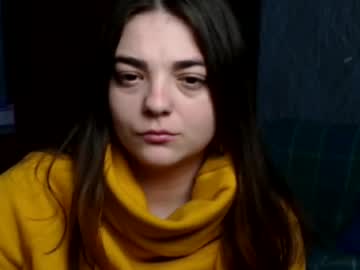_Bella_Night Chaturbate stream image from December 18, 2024