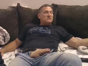 Bigboytoy_12 Chaturbate stream image from December 18, 2024
