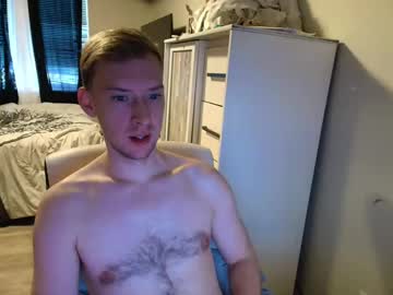 Bigc0ckcanadian Chaturbate stream image from December 18, 2024