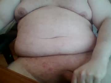 Bigp8732101 Chaturbate stream image from December 18, 2024