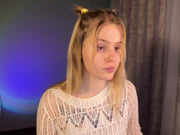 Britney__Sparkle Chaturbate stream image from December 18, 2024