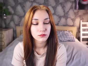Britthelms Chaturbate stream image from December 18, 2024