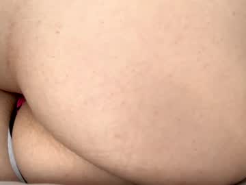 Bunnyaliengirl_ Chaturbate stream image from December 18, 2024