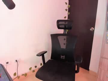 _Callmeanna Chaturbate stream image from December 18, 2024