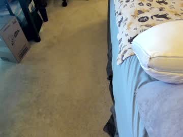 Chris_Martinson Chaturbate stream image from December 18, 2024