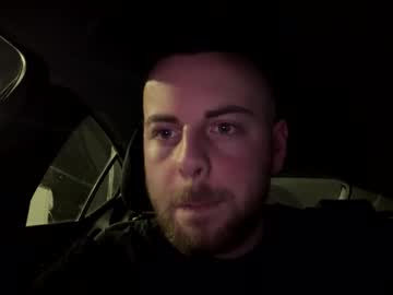 Chubbybrit55 Chaturbate stream image from December 18, 2024