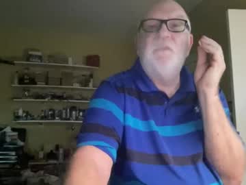 Curo69 Chaturbate stream image from December 18, 2024