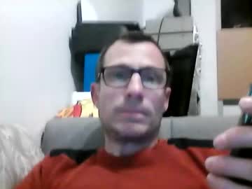 Desiresweet Chaturbate stream image from December 18, 2024