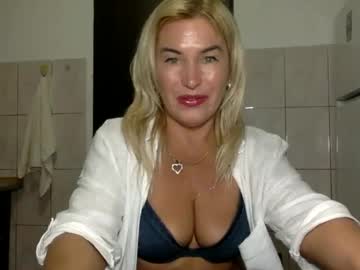 Diana583578 Chaturbate stream image from December 18, 2024
