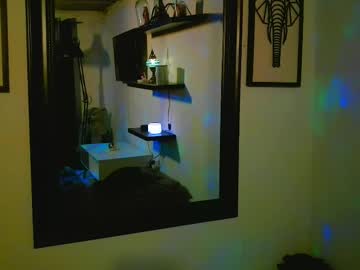 Dickdamian_ Chaturbate stream image from December 18, 2024