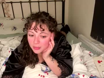 Drippy1princess Chaturbate stream image from December 18, 2024