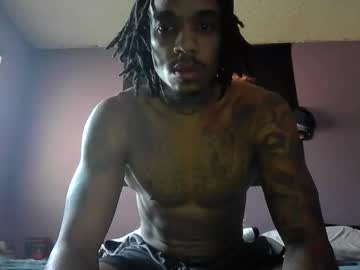 Dripthehit Chaturbate stream image from December 18, 2024