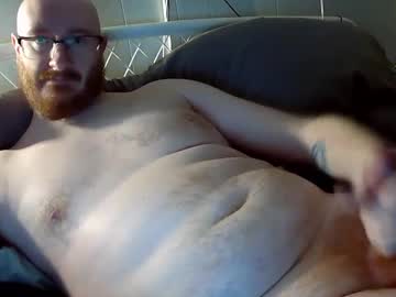 Drystan Chaturbate stream image from December 18, 2024
