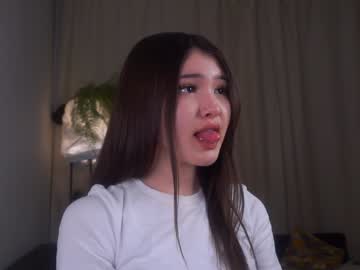 Edytenderson Chaturbate stream image from December 18, 2024