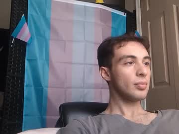 Ezra_Naamah Chaturbate stream image from December 18, 2024