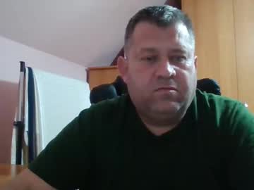 Freeboy80180 Chaturbate stream image from December 18, 2024