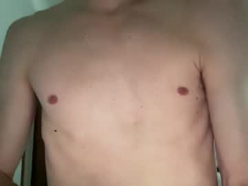 Fuk_Boi_91 Chaturbate stream image from December 18, 2024