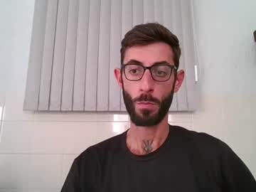 Fullhaze Chaturbate stream image from December 18, 2024