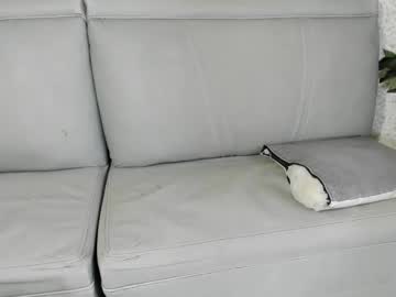 Grace_Grey11_Aws Chaturbate stream image from December 18, 2024