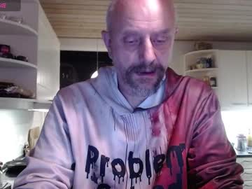 Hardmrlazy Chaturbate stream image from December 18, 2024