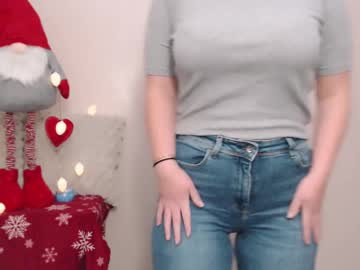 Hartfoxx Chaturbate stream image from December 18, 2024