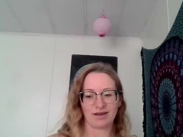 Haydenmay Chaturbate stream image from December 18, 2024