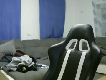 Herbstenden Chaturbate stream image from December 18, 2024