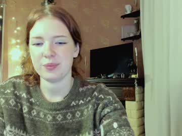 Jane_And_Star Chaturbate stream image from December 18, 2024