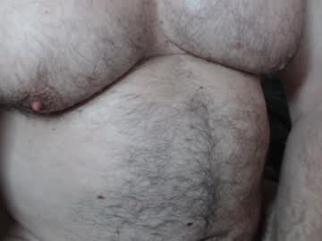 Jimbeefbear Chaturbate stream image from December 18, 2024