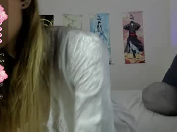 Jorroger Chaturbate stream image from December 18, 2024