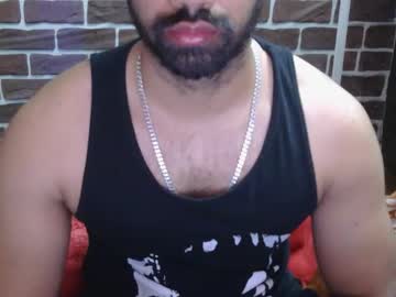 Kaku69696 Chaturbate stream image from December 18, 2024