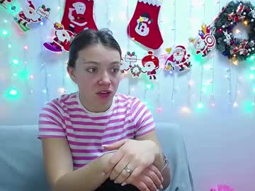 Kiradripe Chaturbate stream image from December 18, 2024