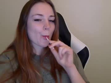 Kleokills Chaturbate stream image from December 18, 2024