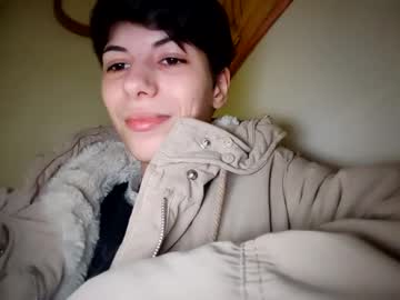 Kylie_Dixon Chaturbate stream image from December 18, 2024