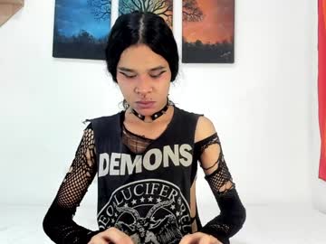 Lejoowo Chaturbate stream image from December 18, 2024