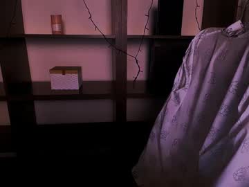 Lexi_Jos Chaturbate stream image from December 18, 2024