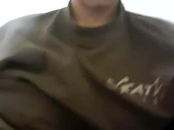 Lilly49547 Chaturbate stream image from December 18, 2024