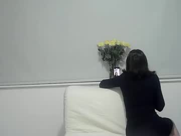 Lilydunn Chaturbate stream image from December 18, 2024