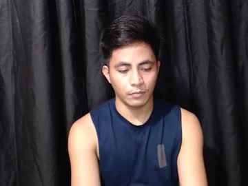 Lloyd_Wintourxx Chaturbate stream image from December 18, 2024