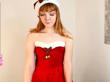 Loona_Loona Chaturbate stream image from December 18, 2024