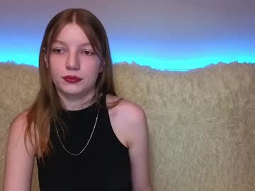 Lovirss Chaturbate stream image from December 18, 2024