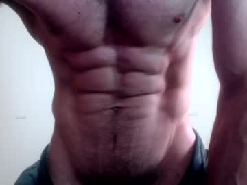 Maluma4you Chaturbate stream image from December 18, 2024